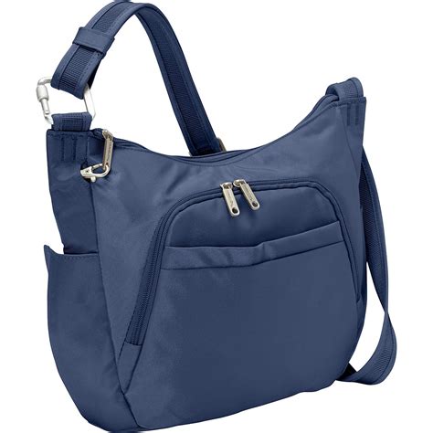 travelon cross body bag clearance.